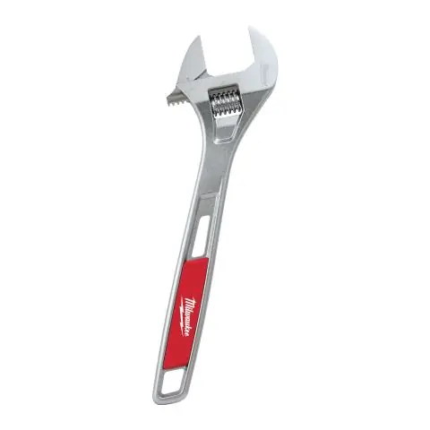 Premium Milwaukee 4932499521 Skiftnyckel
